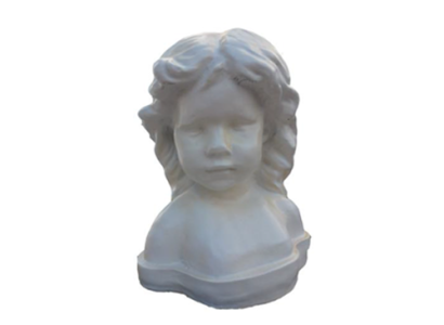 Decorative figure statue sculpture 22 cm figures statues sculptures new decoration R49